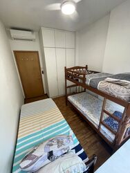 Starville (D14), Condominium #530735891
